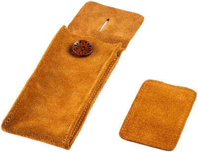 Custodia per orologi Ricardo Sulmona WP16-1
