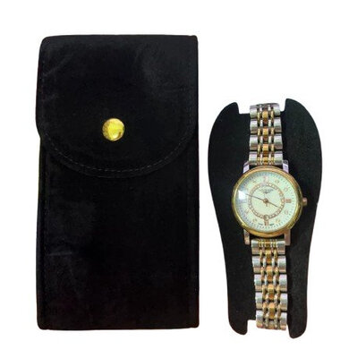 Custodia per orologi Ricardo Varese WP15-1.4