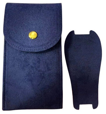 Custodia per orologi Ricardo Varese WP15-1.3