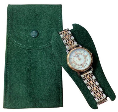 Custodia per orologi Ricardo Varese WP15-1.2