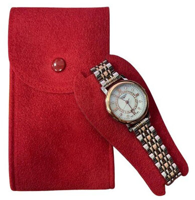 Custodia per orologi Ricardo Varese WP15-1.1