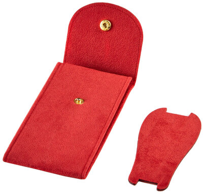 Custodia per orologi Ricardo Varese WP15-1.1