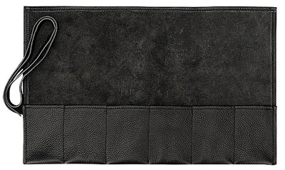 Custodia per orologi Ricardo Vesuvius WPL13-6