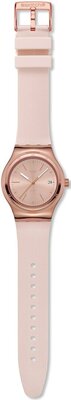 Swatch Secret Moves YIG402