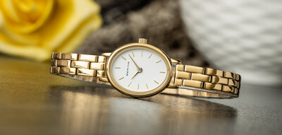 Bering Classic 11020-734