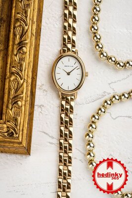 Bering Classic 11020-734