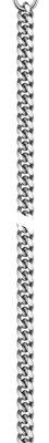 Tissot Lepine Quartz T82.6.550.13