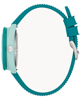 Bulova Snorkel Quartz 98B446 Sea Turtle