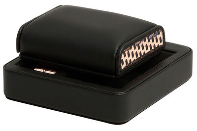 Custodia per orologi Wolf Axis 485316