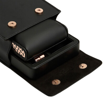 Custodia per orologi Wolf Axis 485316