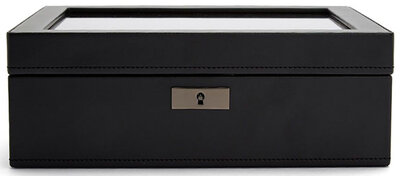 cofanetto per orologi Wolf Axis 488003