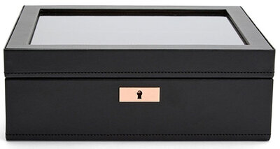 Custodia per orologi Wolf Axis 488016