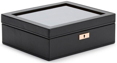 Custodia per orologi Wolf Axis 488016