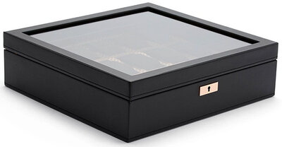 Scatola per orologi Wolf Axis 488316