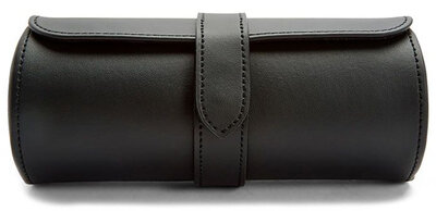 Scatola per orologi Wolf Axis 488403