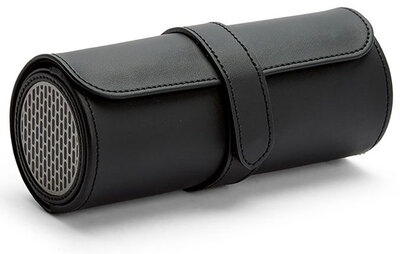 Scatola per orologi Wolf Axis 488403