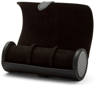 Scatola per orologi Wolf Axis 488403