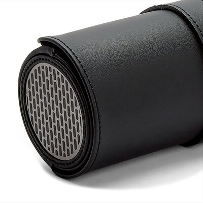 Scatola per orologi Wolf Axis 488403