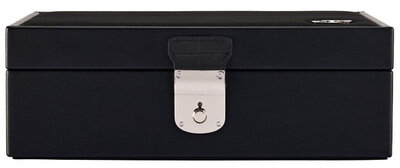 Scatola per orologi Wolf Philipp 190202