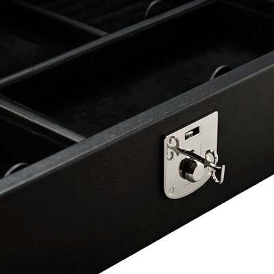 Scatola per orologi Wolf Philipp 190202