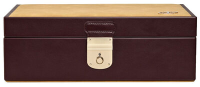 Custodia per orologi Wolf Philipp 190206