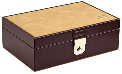 Custodia per orologi Wolf Philipp 190206