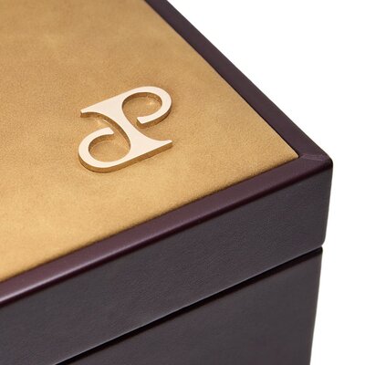 Custodia per orologi Wolf Philipp 190206