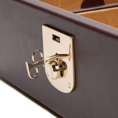 Custodia per orologi Wolf Philipp 190206