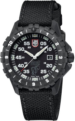 Luminox Air XA.6442.H F-117 x Skunk Works Heritage