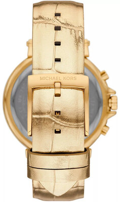 Michael Kors Maren MK7508