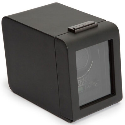 Avvolgitore per orologi Wolf Axis 469103