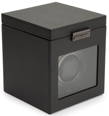 Avvolgitore per orologi Wolf Axis 469203