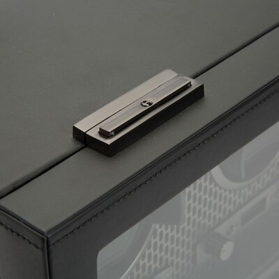 Avvolgitore per orologi Wolf Axis 469603