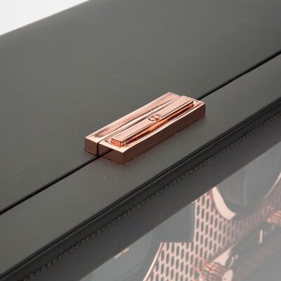 Avvolgitore per orologi Wolf Axis 469616