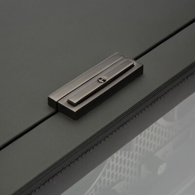 Avvolgitore per orologi Wolf Axis 469703