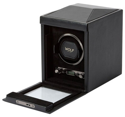 Carica orologi Wolf British Racing 793102