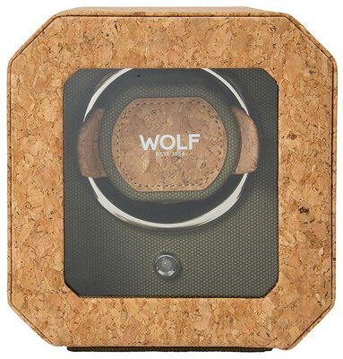 Carica orologi Wolf Cortica 668161
