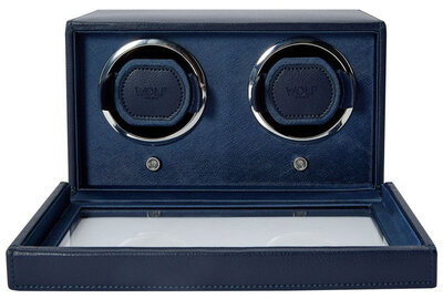 Avvolgitore per orologi Wolf Cub 461217