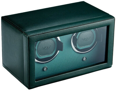 Avvolgitore per orologi Wolf Cub 461241