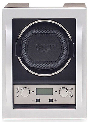 Modulo Wolf 4.1 avvolgitore per orologi 454011