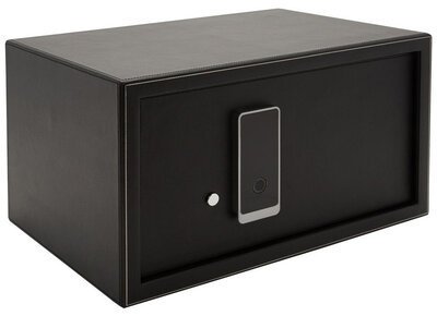 Avvolgitore per orologi Wolf The Den 430402