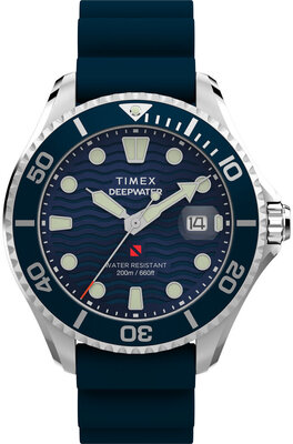 Tiimex Deep Water TW2W81500UK