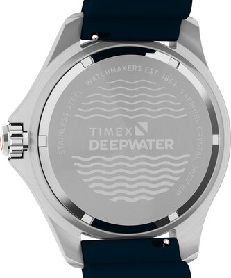 Timex Deepwater TW2W81500UK