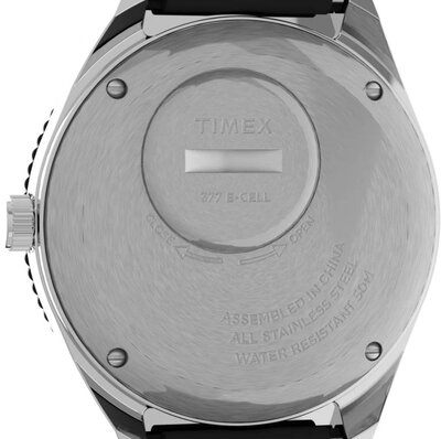 Timex Q TW2V320007U