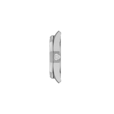 Tissot PRC 100 Quartz Solar T151.822.11.031.00