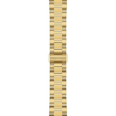 Tissot PRC 100 Quartz Solar T151.822.33.021.00