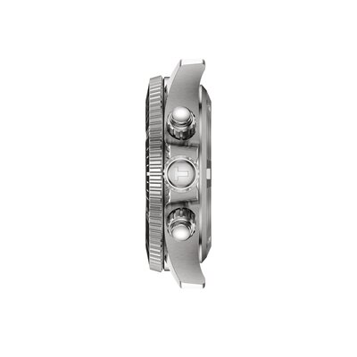 Tissot Seastar 1000 Quartz Chronograph T120.217.11.061.00