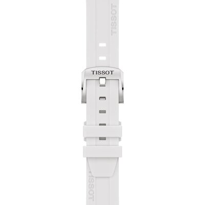 Tissot Seastar 1000 Quartz Chronograph T120.217.17.011.00