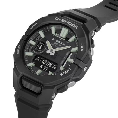 Casio G-Shock G-Squad GBA-950-1AER