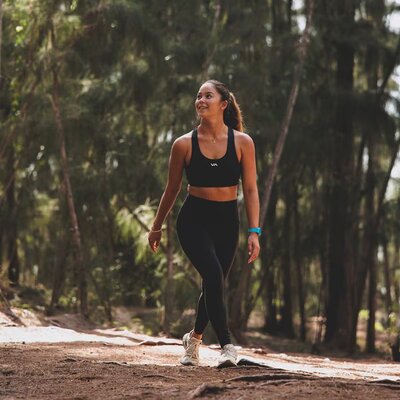 Casio G-Shock Original G-Lide GLX-S5610-2ER